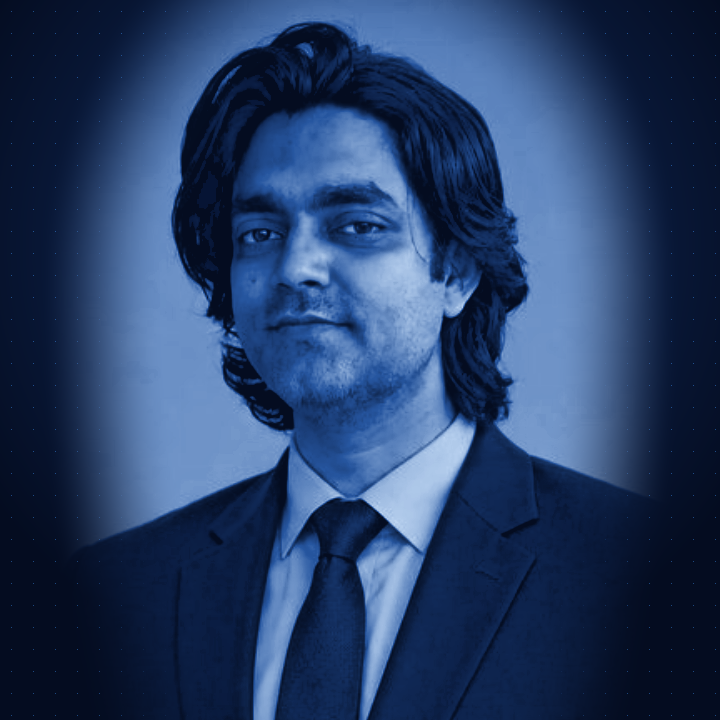 Md. Zahirul Islam